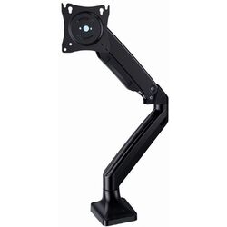 Suport pentru monitor Gembird MA-DA1-03 (Black) Thumb