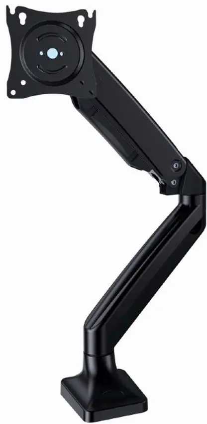 Suport pentru monitor Gembird MA-DA1-03 (Black) - 5