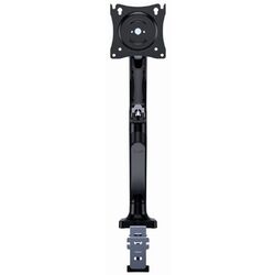 Suport pentru monitor Gembird MA-DA1-03 (Black) Thumb