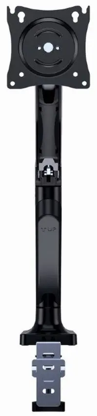 Suport pentru monitor Gembird MA-DA1-03 (Black) - 4