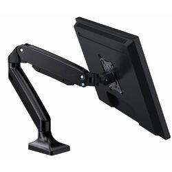 Suport pentru monitor Gembird MA-DA1-03 (Black) Thumb