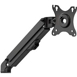 Suport pentru Gembird MA-WA1-02 (Black) Thumb