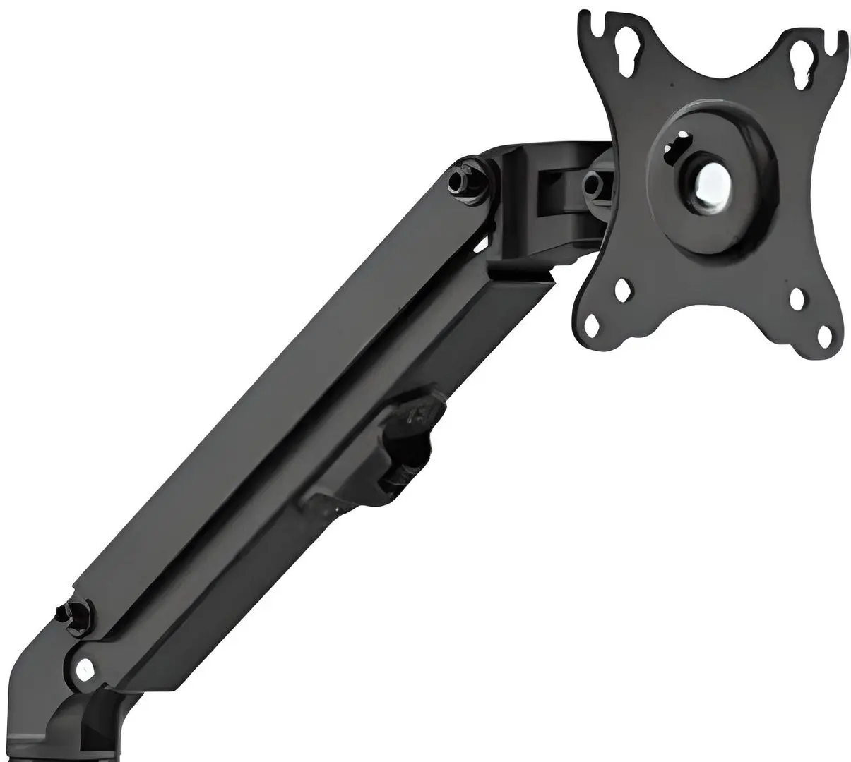 Suport pentru Gembird MA-WA1-02 (Black)