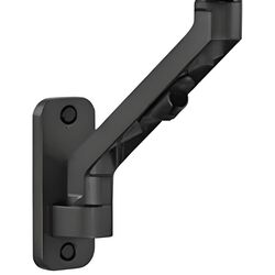 Suport pentru Gembird MA-WA1-02 (Black) Thumb