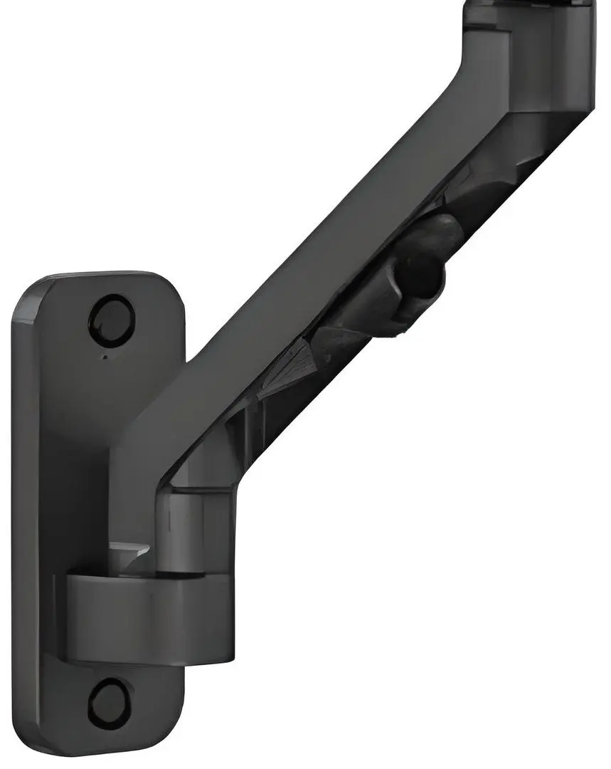 Suport pentru Gembird MA-WA1-02 (Black)