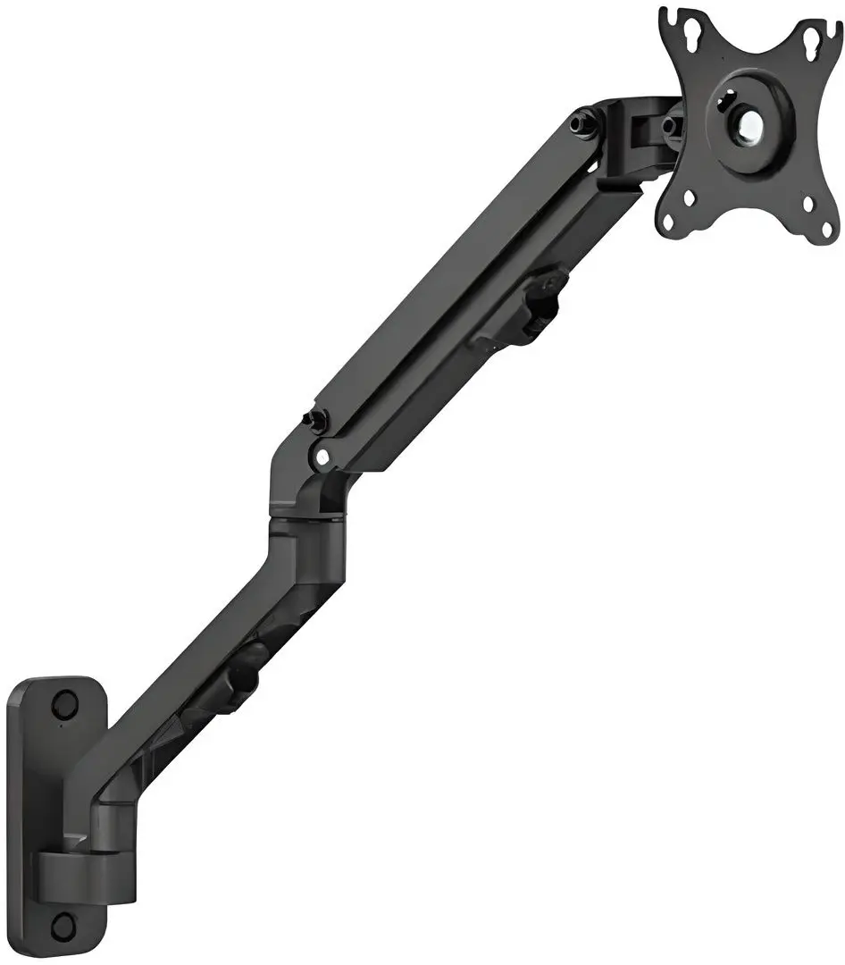 Suport pentru Gembird MA-WA1-02 (Black)