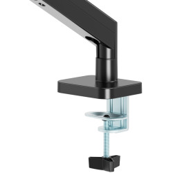 Suport pentru monitor Gembrid MA-DA1-04 (Black) Thumb