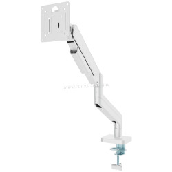 Suport pentru monitor Gembrid MA-DA1-04-W (White)