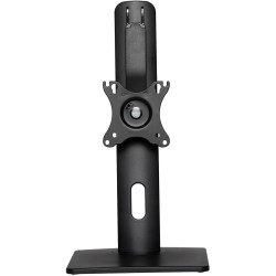 Suport pentru monitor Gembrid MS-D1-01 (Black) Thumb