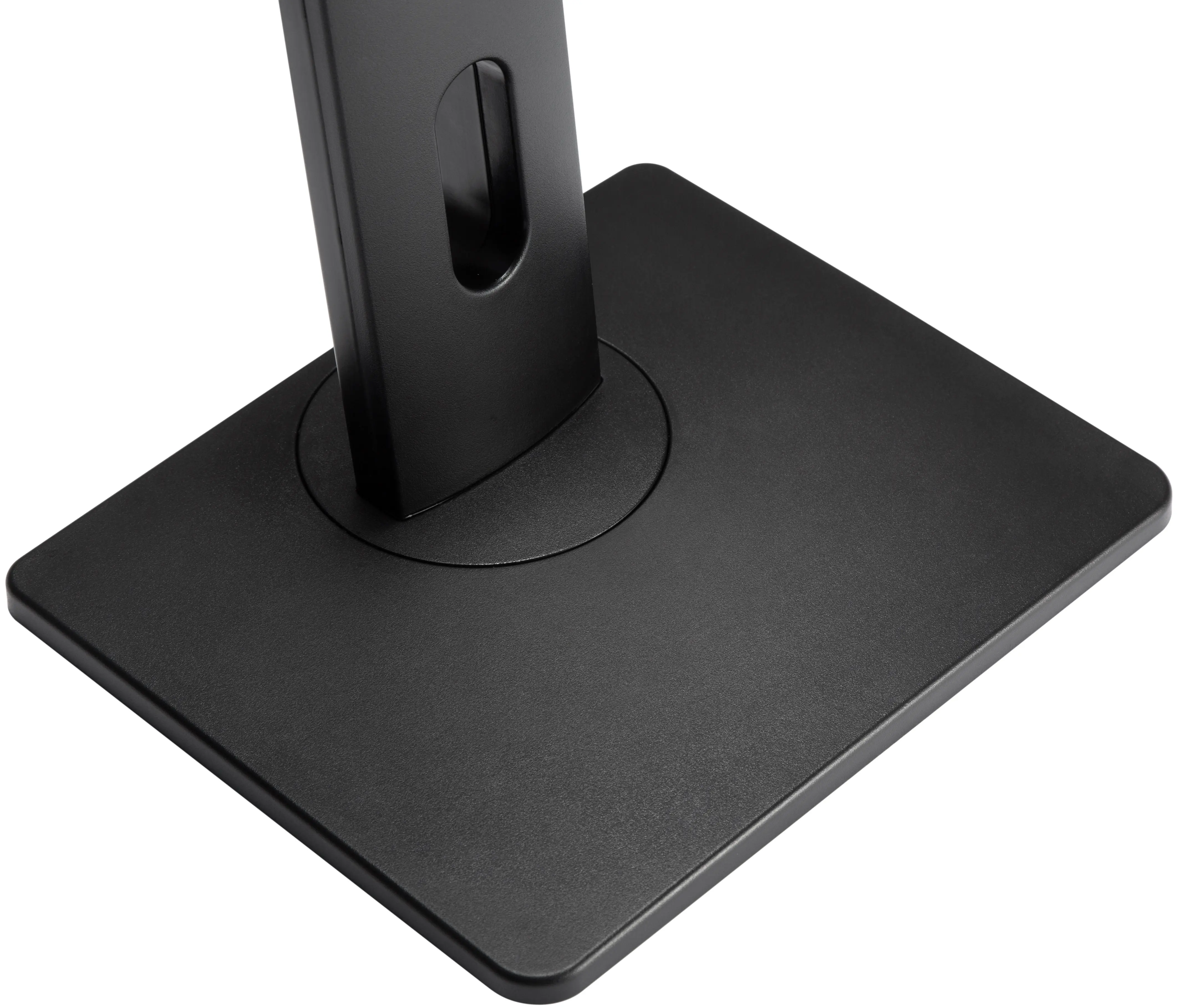 Suport pentru monitor Gembrid MS-D1-01 (Black)