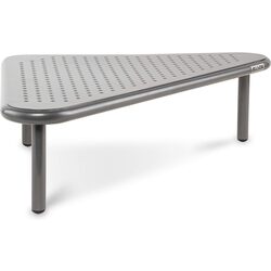 Suport pentru monitor Gembird MS-TABLE-02 (Black) Thumb