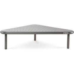 Suport pentru monitor Gembird MS-TABLE-02 (Black)