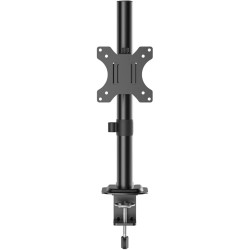 Suport pentru monitor Hama 00220900 (Black) Thumb