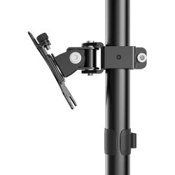 Suport pentru monitor Hama 00220900 (Black) Thumb