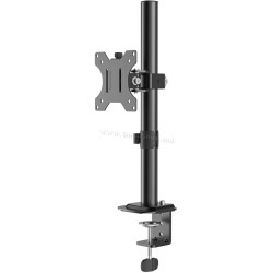 Suport pentru monitor Hama 00220900 (Black)