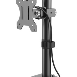 Suport pentru monitor Hama 00220900 (Black) Thumb