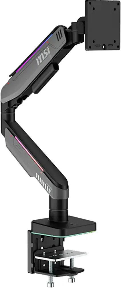 Кронштейн для монитора MSI MPG MT201RG (Black)