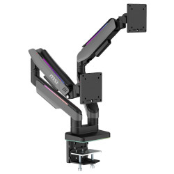 Кронштейн для мониторов MSI MPG MT201DRG (Black) Thumb
