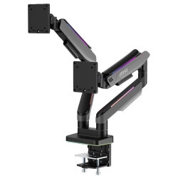 Кронштейн для мониторов MSI MPG MT201DRG (Black) Thumb