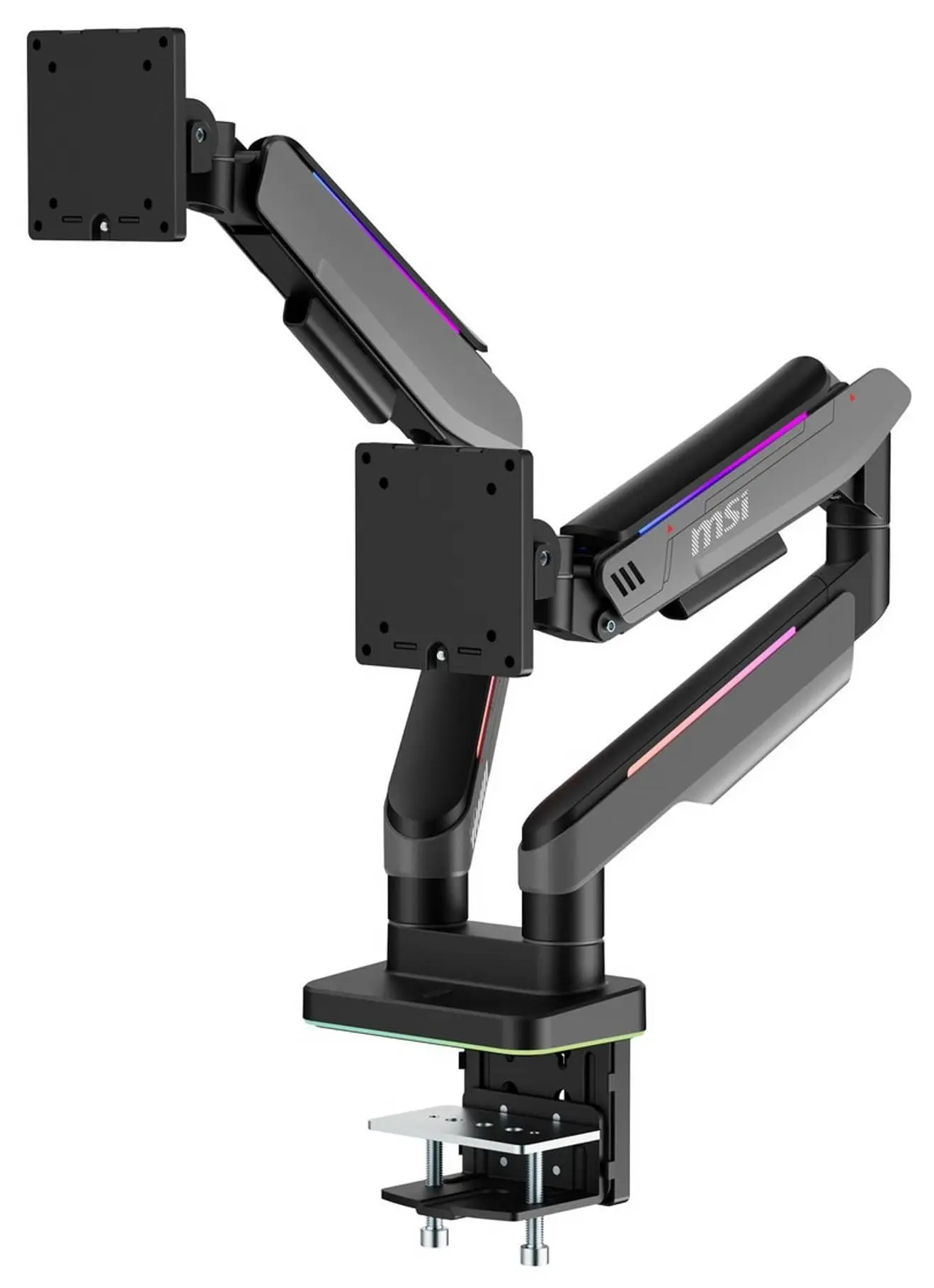 Кронштейн для мониторов MSI MPG MT201DRG (Black) - 3