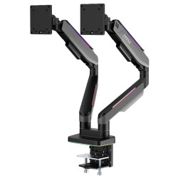 Кронштейн для мониторов MSI MPG MT201DRG (Black) Thumb
