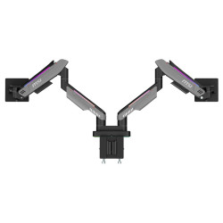Кронштейн для мониторов MSI MPG MT201DRG (Black) Thumb