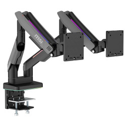 Кронштейн для мониторов MSI MPG MT201DRG (Black) Thumb