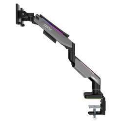 Кронштейн для мониторов MSI MPG MT201DRG (Black) Thumb