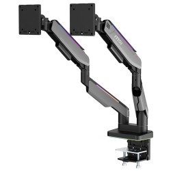 Кронштейн для мониторов MSI MPG MT201DRG (Black) Thumb