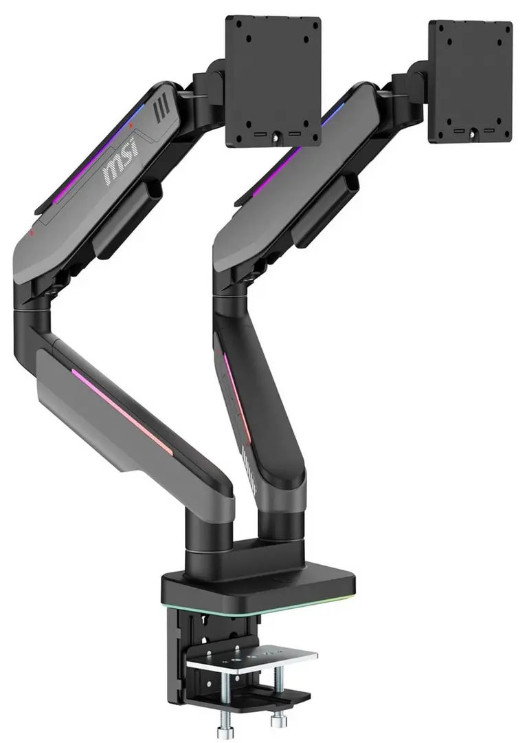 Кронштейн для мониторов MSI MPG MT201DRG (Black)