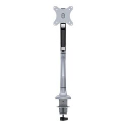 Кронштейн для монитора Multibrackets 3255 15''-27'' (Silver) Thumb