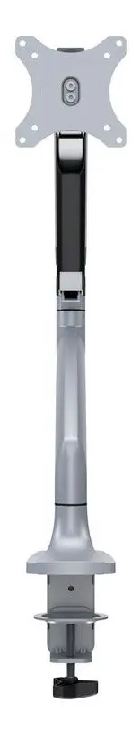 Кронштейн для монитора Multibrackets 3255 15''-27'' (Silver) - 2