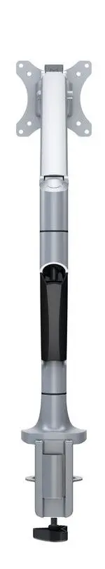 Кронштейн для монитора Multibrackets 3255 15''-27'' (Silver) - 3