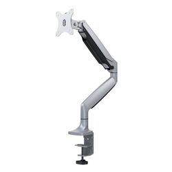 Кронштейн для монитора Multibrackets 3255 15''-27'' (Silver)