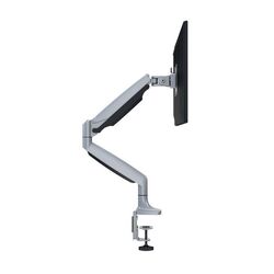Кронштейн для монитора Multibrackets 3255 15''-27'' (Silver) Thumb