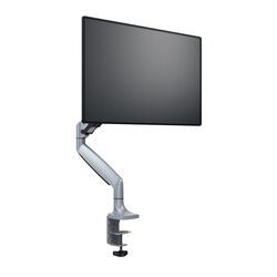 Кронштейн для монитора Multibrackets 3255 15''-27'' (Silver) Thumb