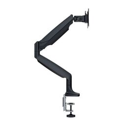 Кронштейн для монитора Multibrackets 3262 15''-27'' (Black) Thumb