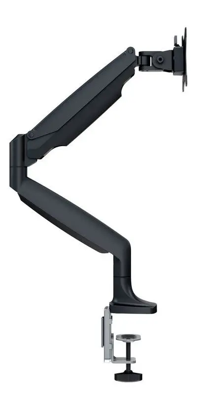 Кронштейн для монитора Multibrackets 3262 15''-27'' (Black) - 6