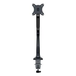 Кронштейн для монитора Multibrackets 3262 15''-27'' (Black) Thumb