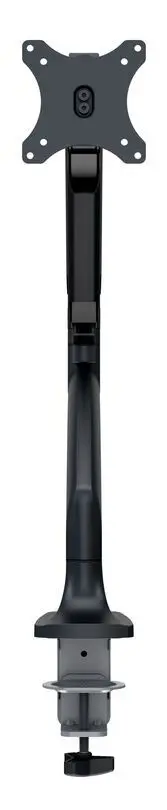 Кронштейн для монитора Multibrackets 3262 15''-27'' (Black) - 5