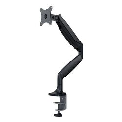 Кронштейн для монитора Multibrackets 3262 15''-27'' (Black)