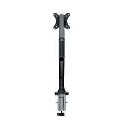 Кронштейн для монитора Multibrackets 3262 15''-27'' (Black) Thumb