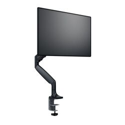 Кронштейн для монитора Multibrackets 3262 15''-27'' (Black) Thumb