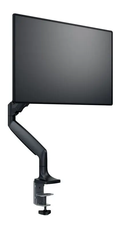 Кронштейн для монитора Multibrackets 3262 15''-27'' (Black) - 3