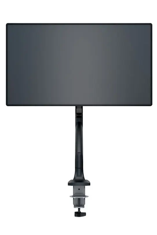 Кронштейн для монитора Multibrackets 3262 15''-27'' (Black) - 2