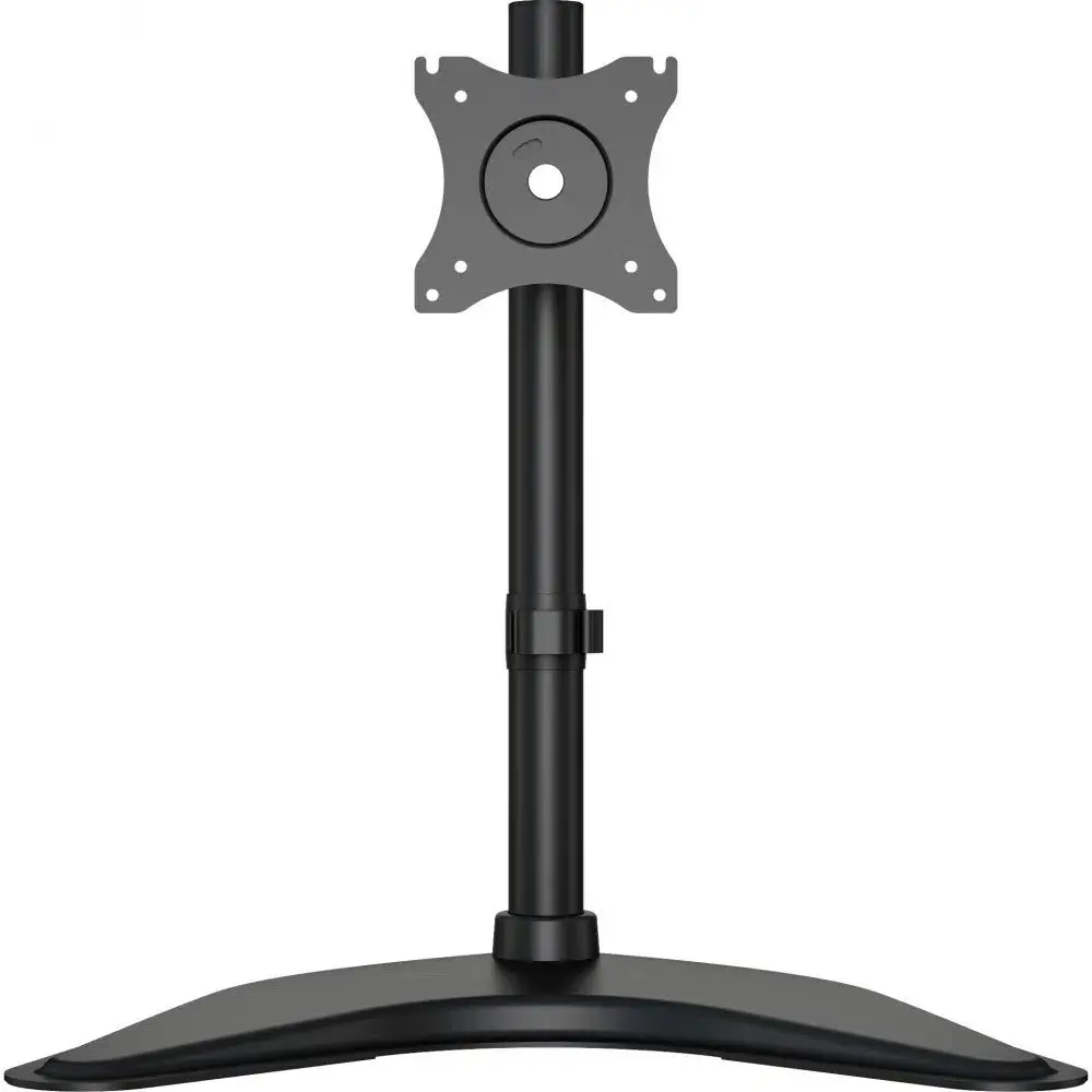 Кронштейн для монитора Multibrackets 3323 15''-27'' (Black) - 2