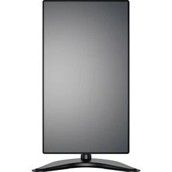 Кронштейн для монитора Multibrackets 3323 15''-27'' (Black) Thumb