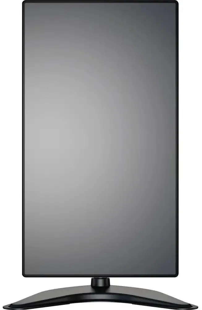 Кронштейн для монитора Multibrackets 3323 15''-27'' (Black) - 4