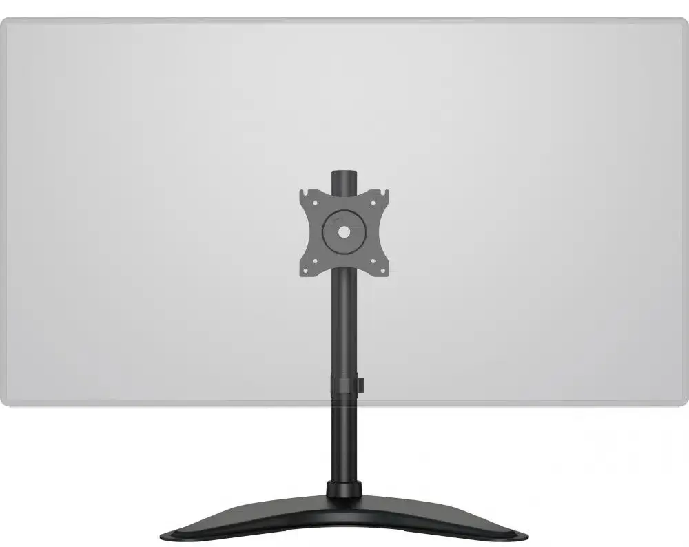 Кронштейн для монитора Multibrackets 3323 15''-27'' (Black) - 5