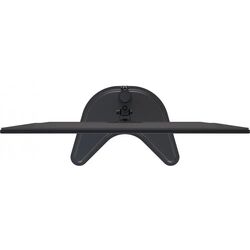 Кронштейн для монитора Multibrackets 3323 15''-27'' (Black) Thumb